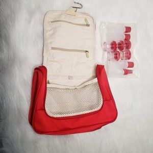 GO Travel small bag organizer